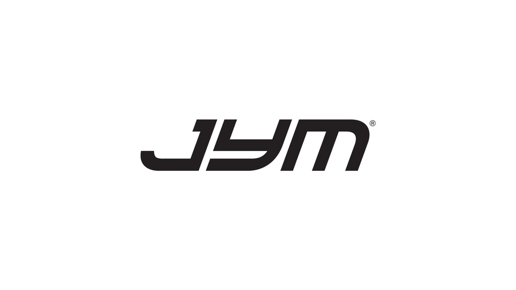 Welcome To JYM Supplement Science