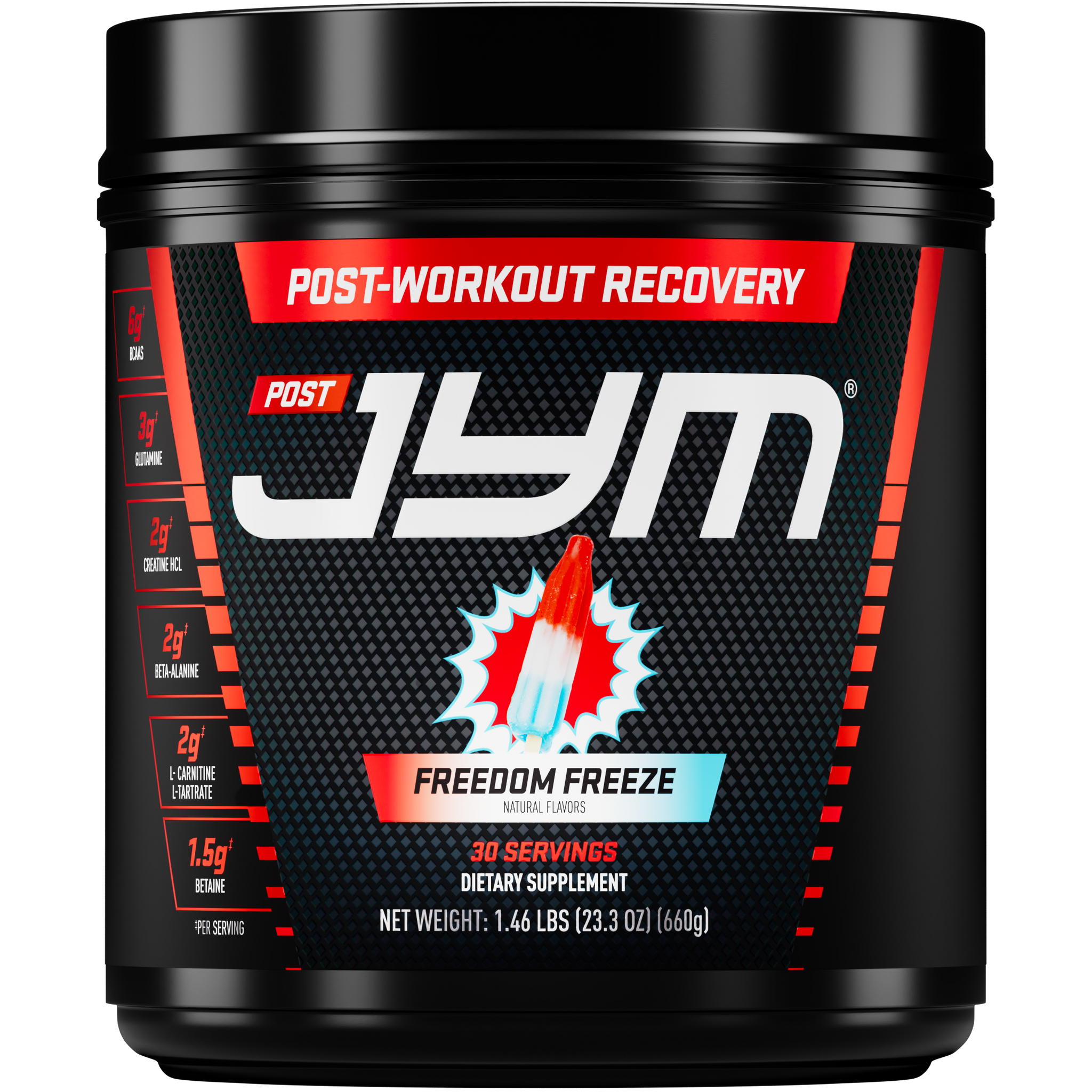 l carnitine hcl vs tartrate Post JYM BCAAs+ Recovery Matrix Carlyle L Carnitine Tartrate 2175mg