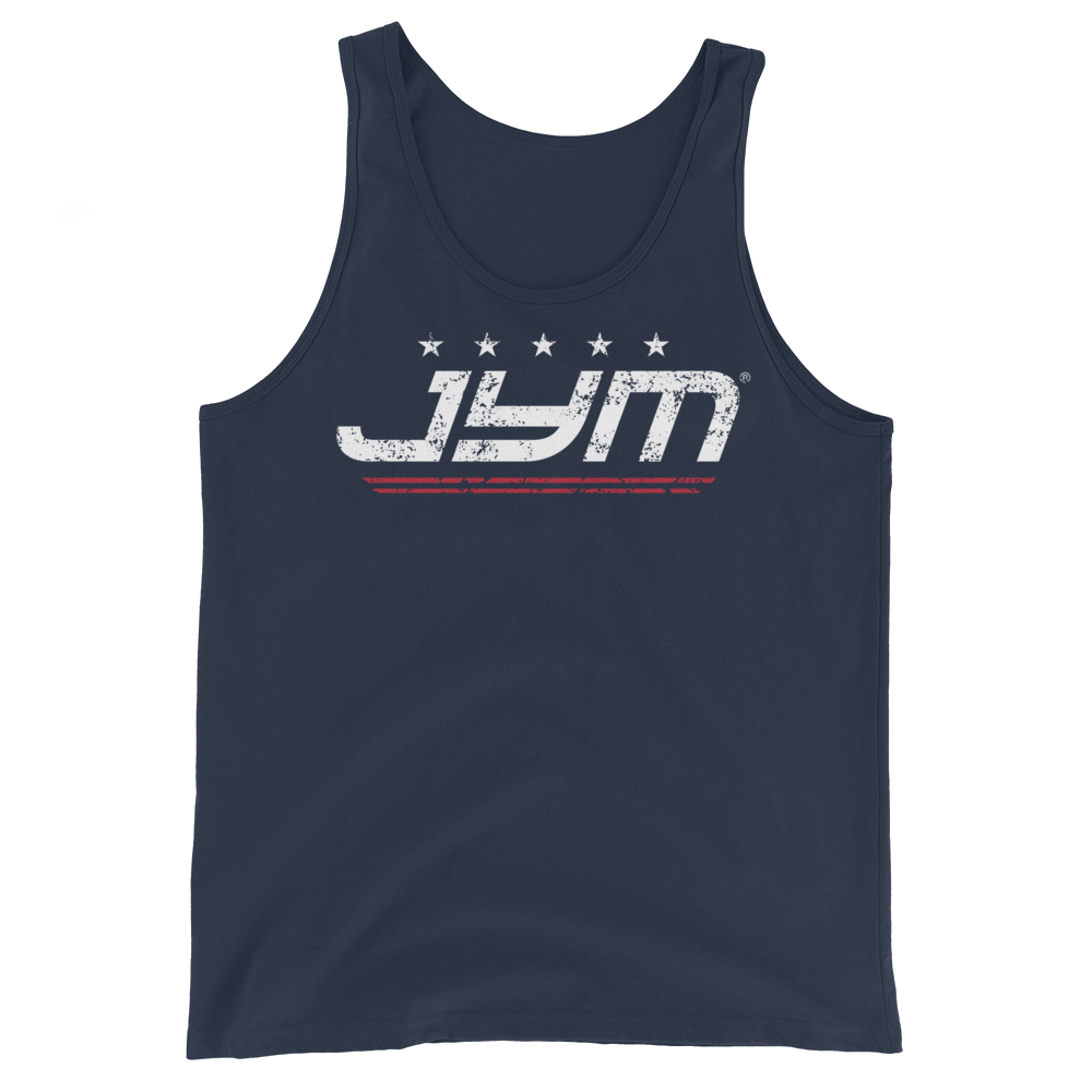 Product mockup - image 3 of 4