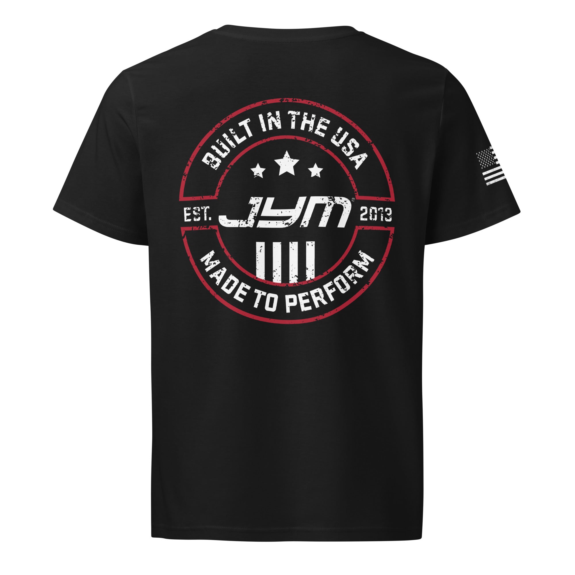 Product mockup - image 6 of 8