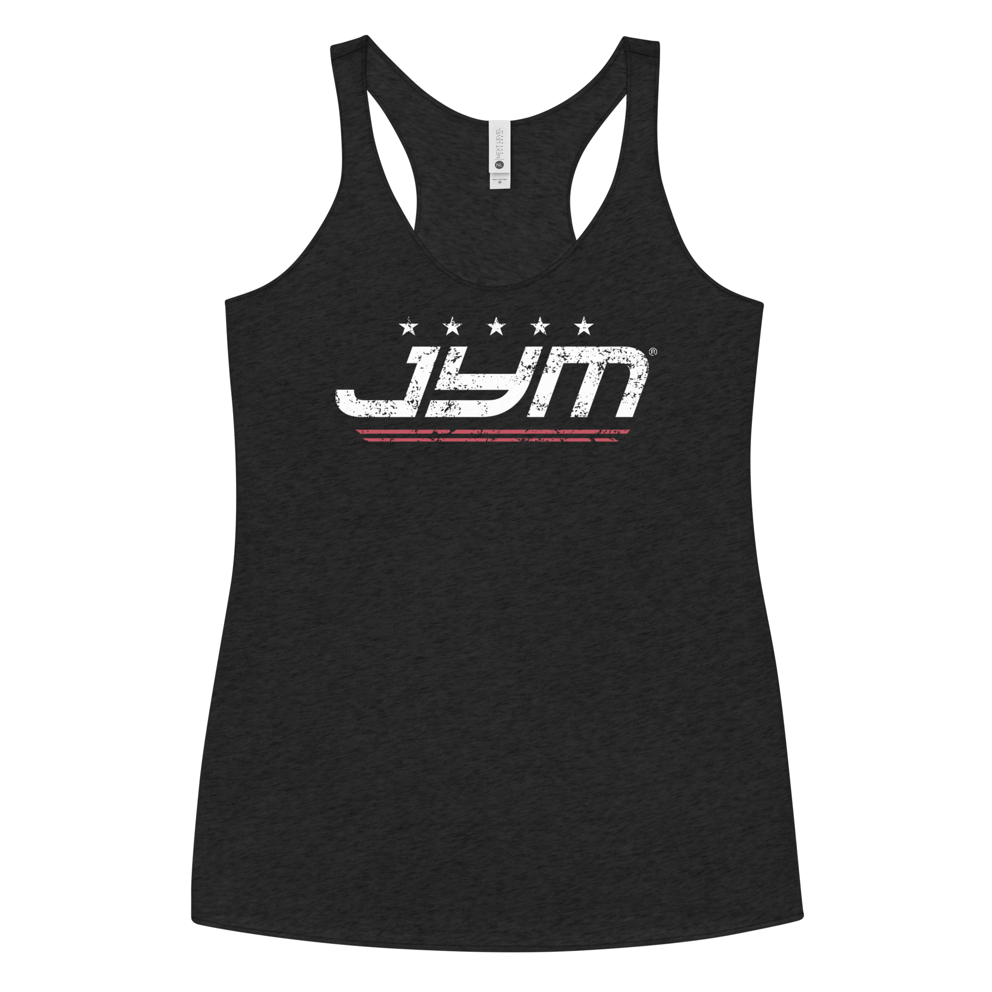 Product mockup - image 1 of 4