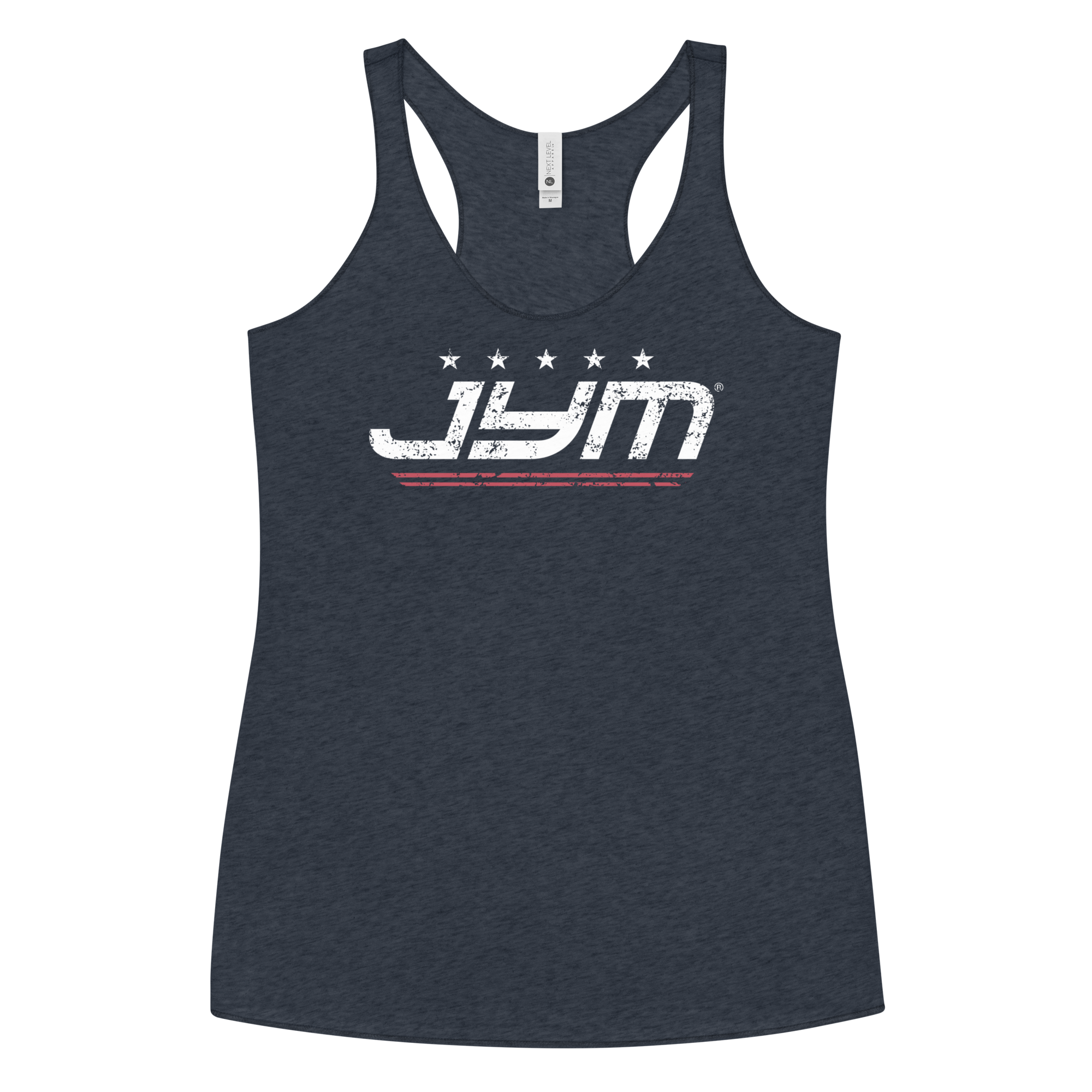 Product mockup - image 3 of 4