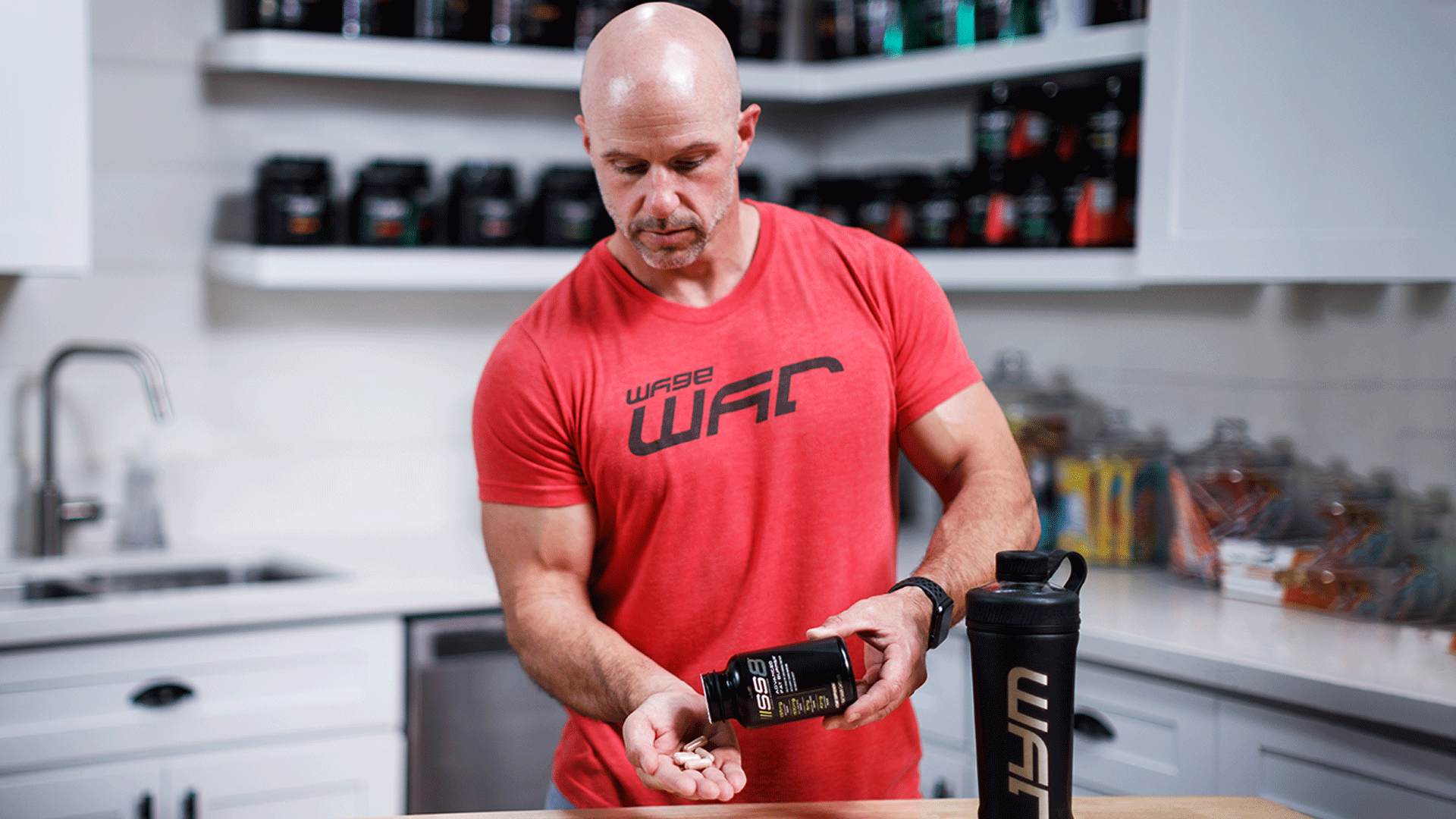 The Best Fat Burner You've Never Tried