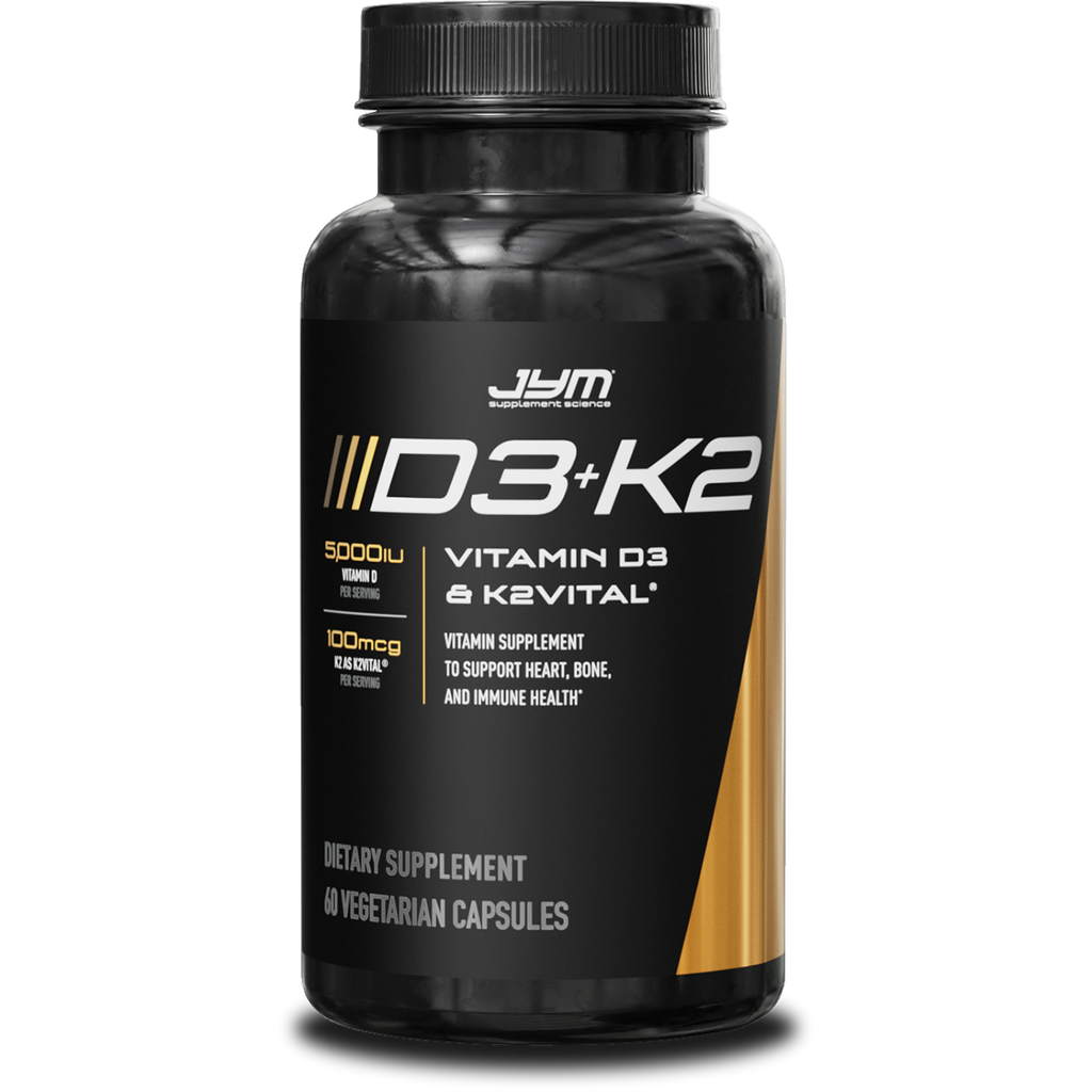 d3 k2 l-carnitine benefits together LeanShots Liquid L-Carnitine Shot (3000mg)