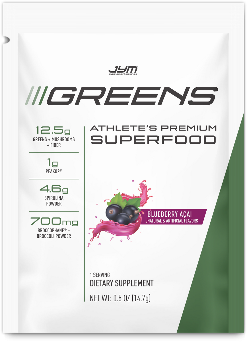 GRN01BA25060081023V1.1-FRONT.