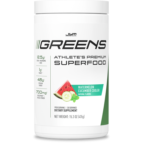 GRN30WC24957072823V1.1-FRONT-