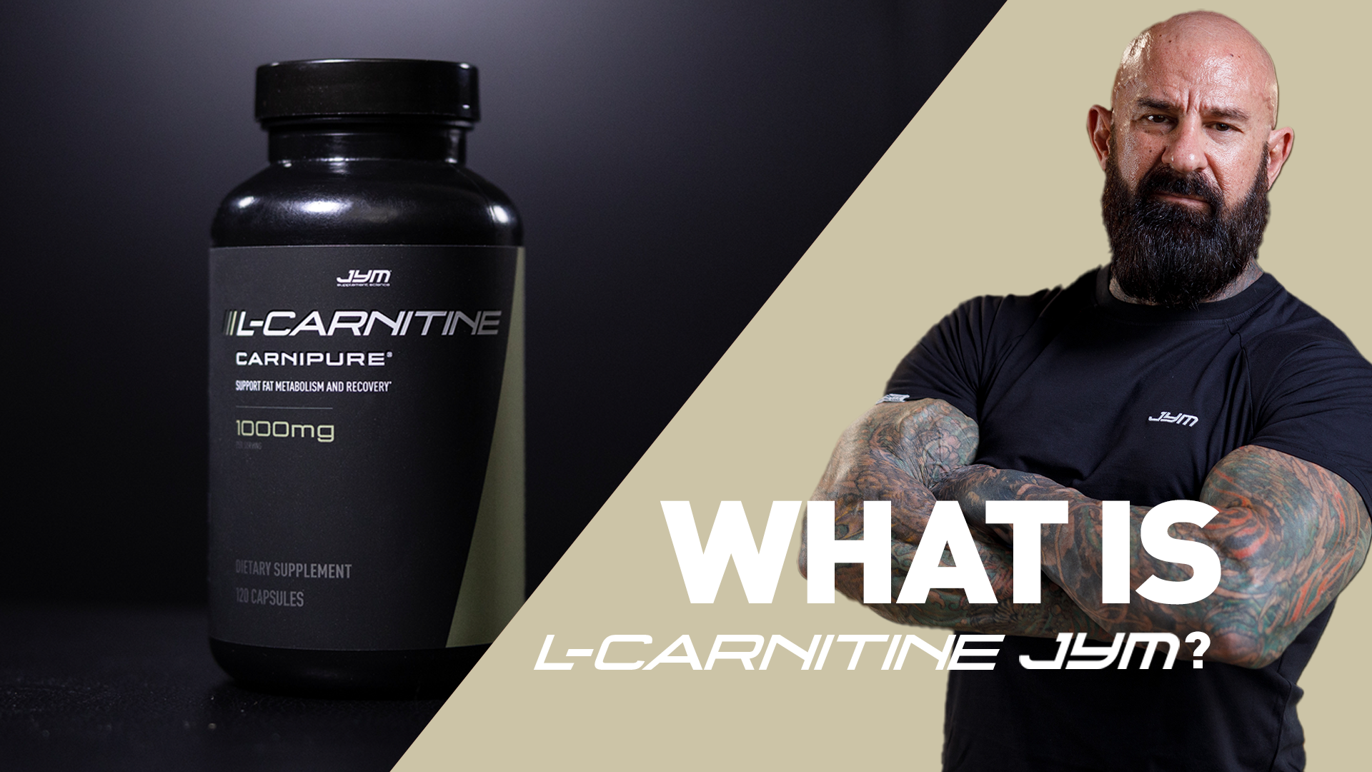 l carnitine gmc GNC 500mg Supplement, Supports Muscle Recovery, 120 Servings : Health & Household and free from gluten BodyTech L-Carnitine 1100mg - Supports