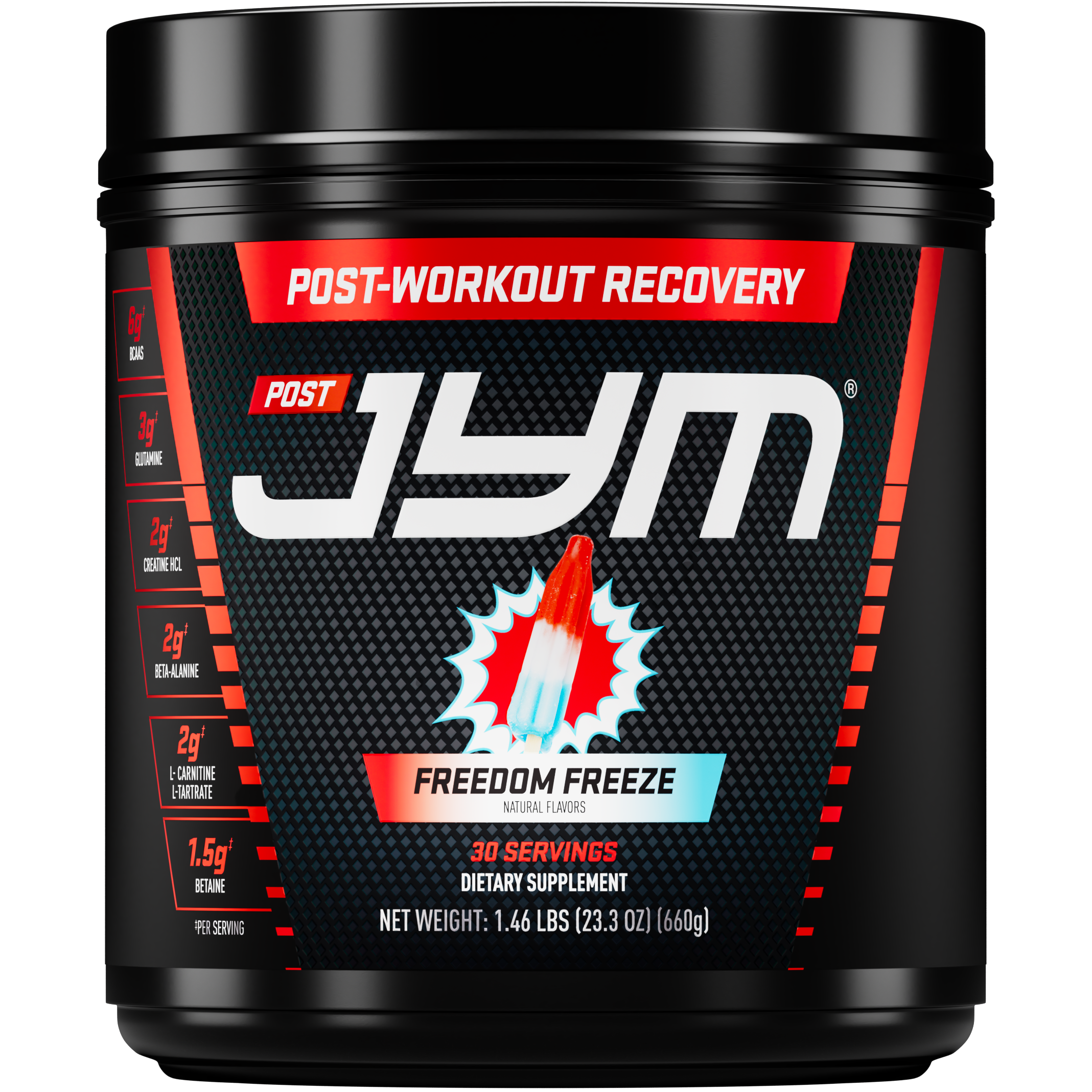 l glutamine and l carnitine together reddit Shining New Light on Biological Systems: Luminescent Transition Metal Post JYM BCAAs+ Recovery Matrix