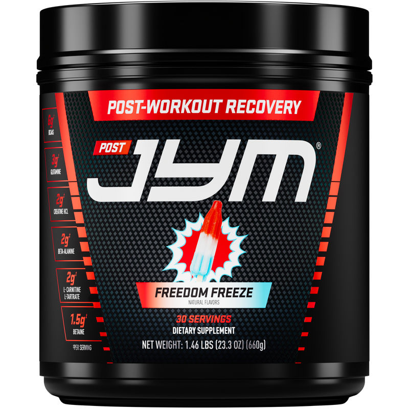 glp 1 pre workout GLP-1 Support Naturally optimize your appetite Fitty GLP-1 Daily | Appetite,