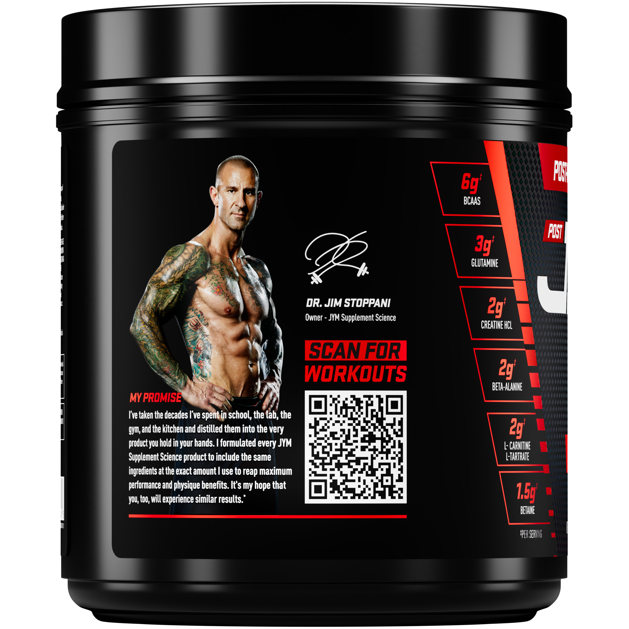 bcaa creatine l carnitine Prolab Nutrition L-Carnitine 1 muscle support formula What Is the Best Supplement