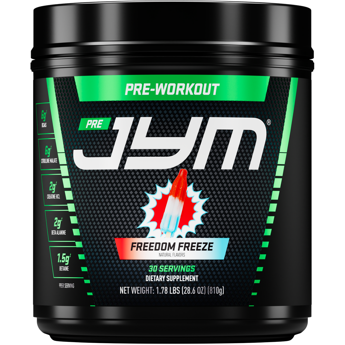 JYM Army Wage War Ice Shaker 26oz