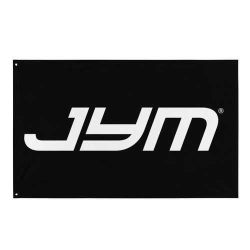 JYM Banner – Default Title