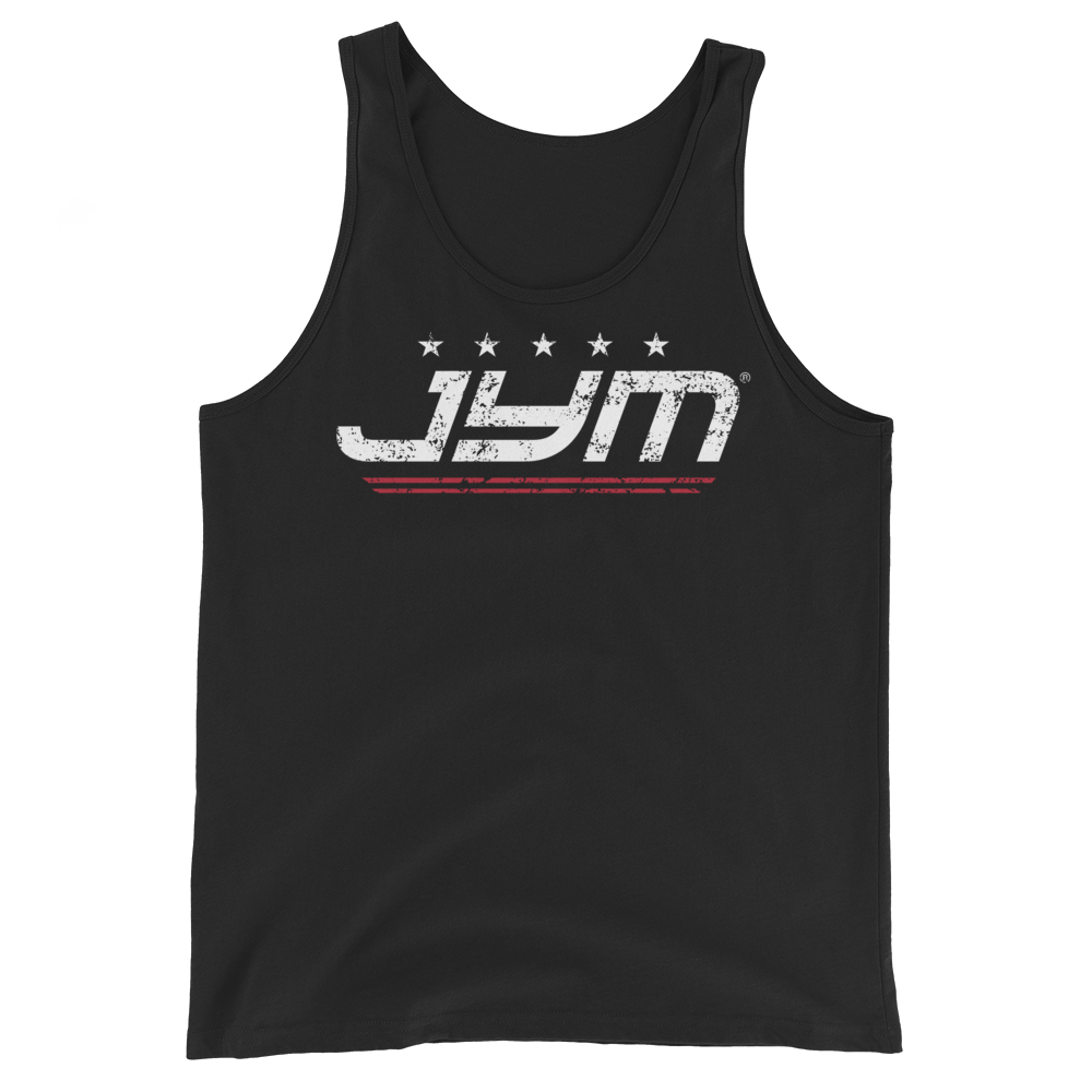 Product mockup - image 1 of 4