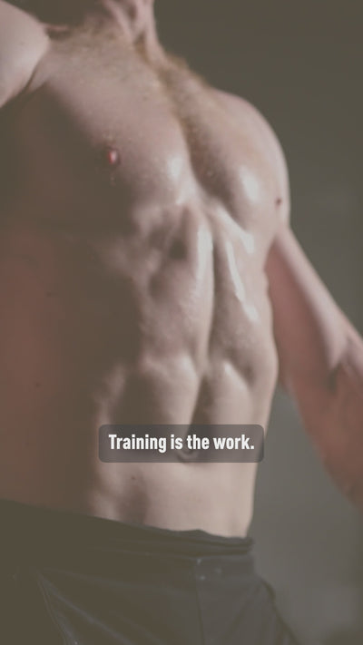 JYM L-Carnitine L-Tartrate