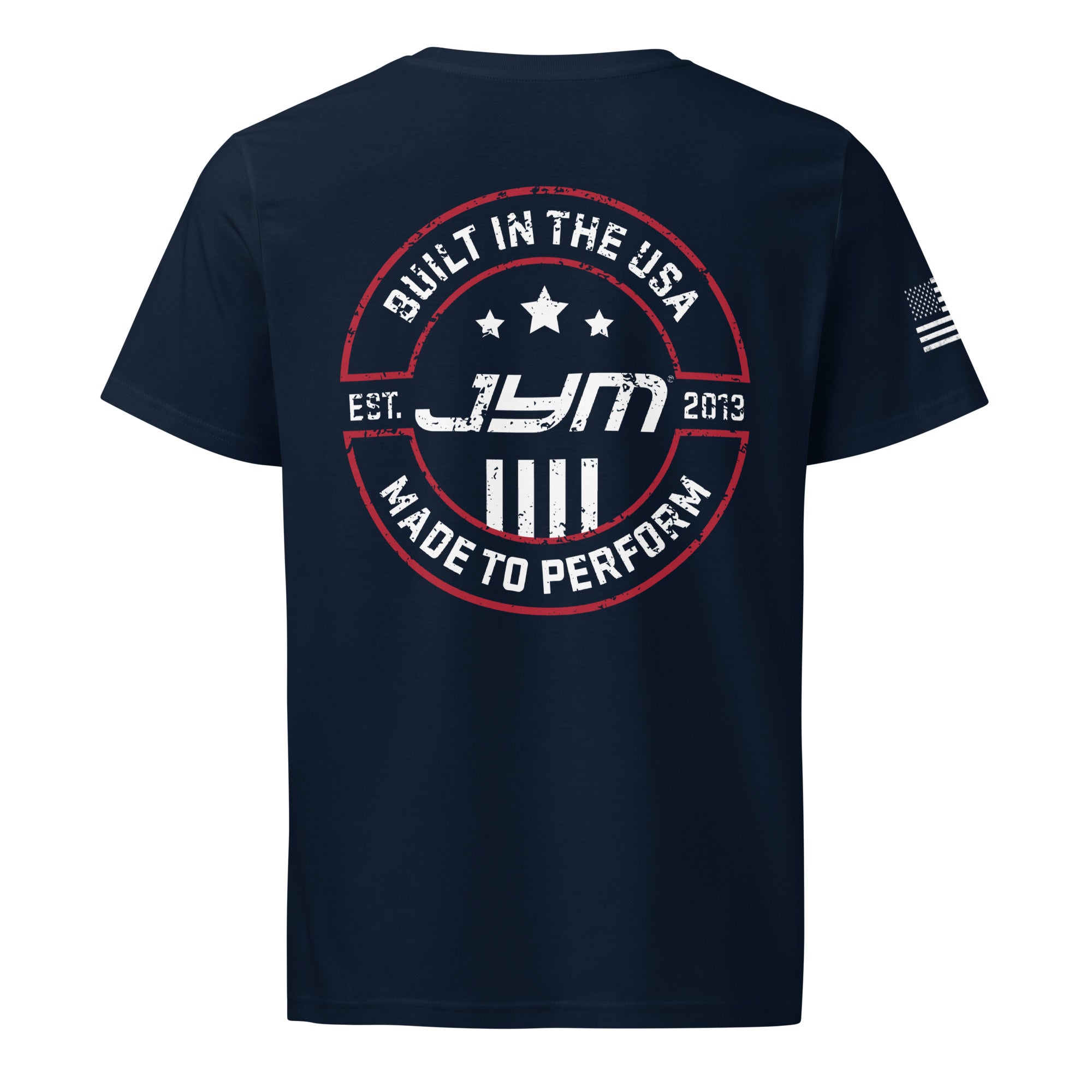 Product mockup - image 2 of 8