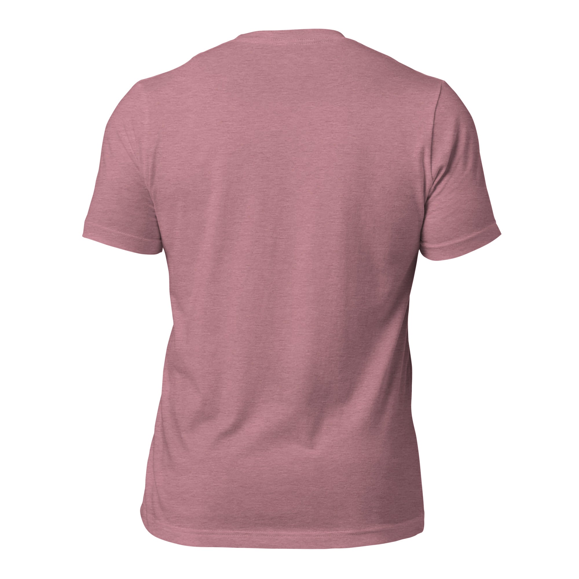 JYM Men's Logo Tee