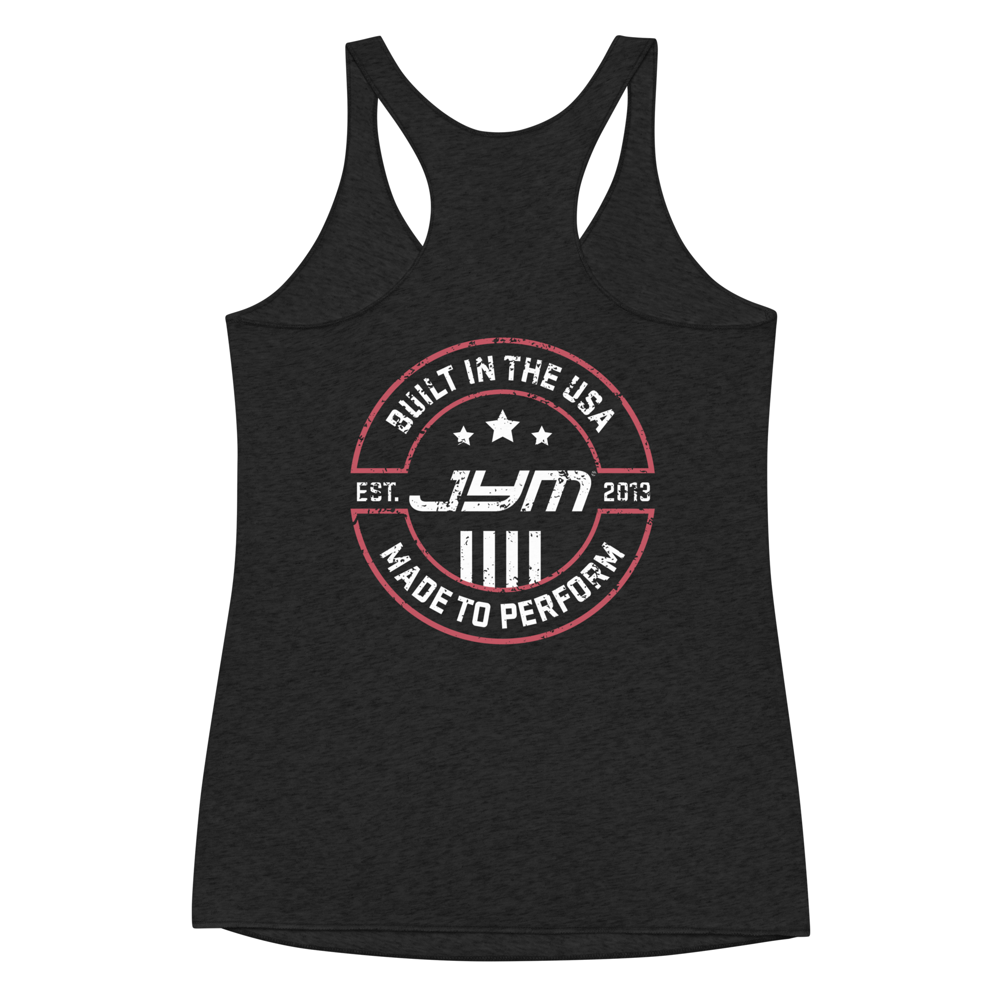 Product mockup - image 2 of 4
