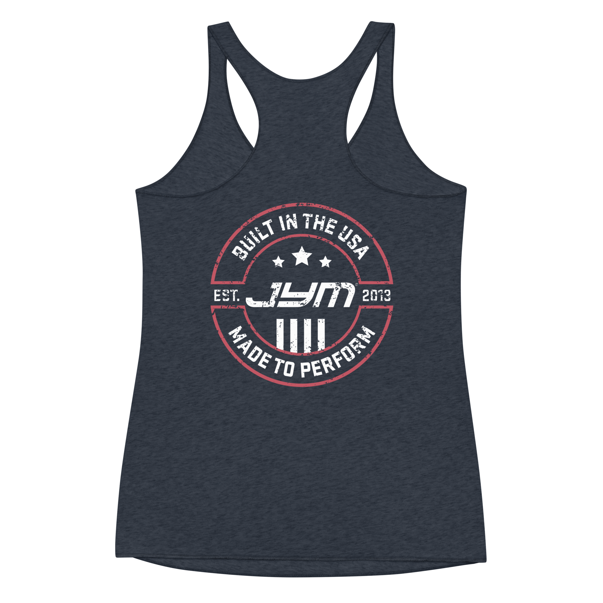 Product mockup - image 4 of 4