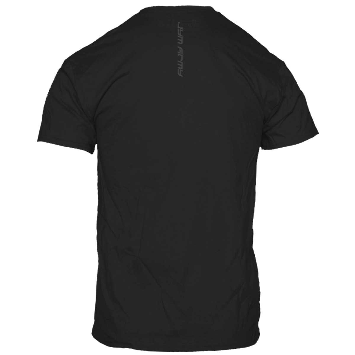 JYM Gradient Tee