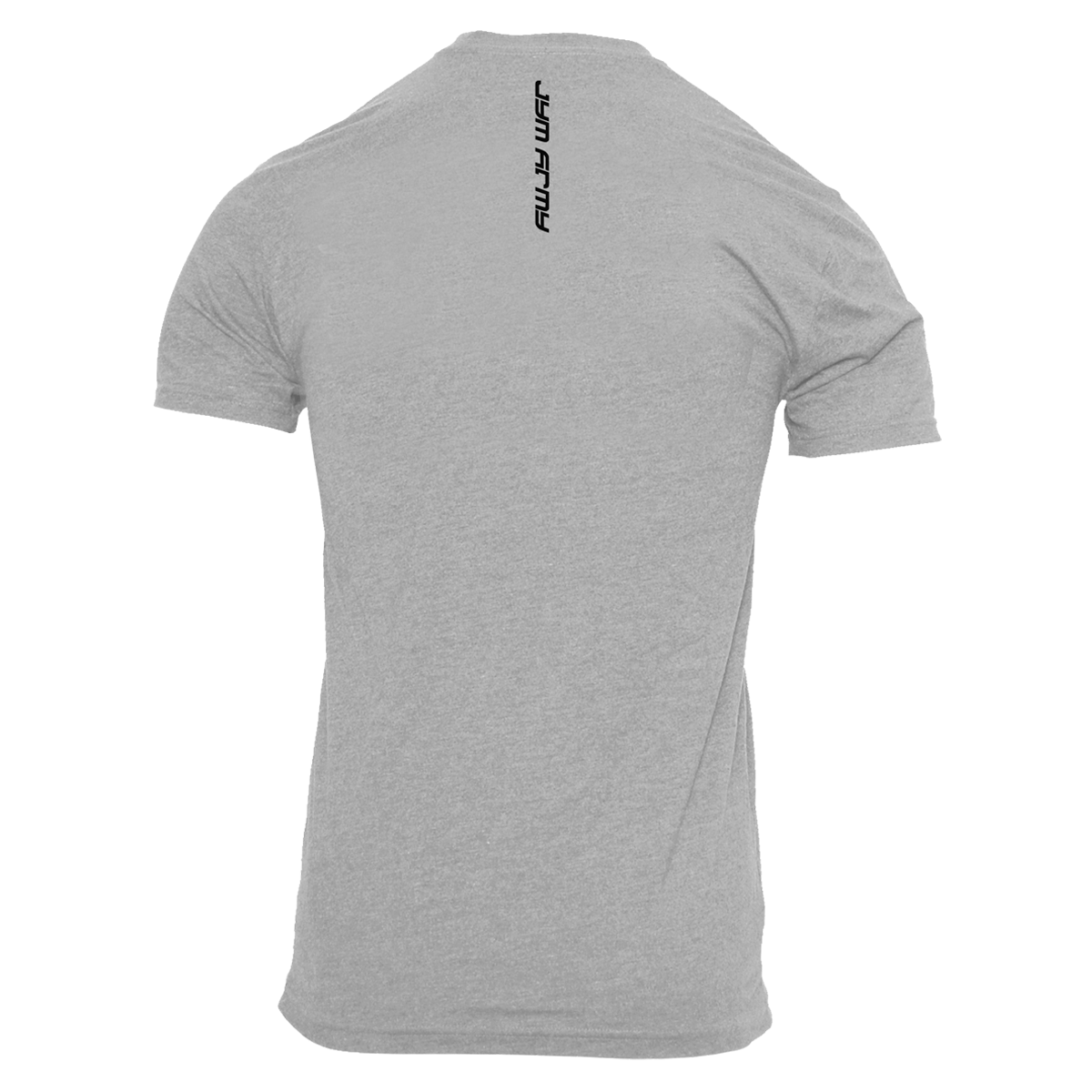 JYM Gradient Tee