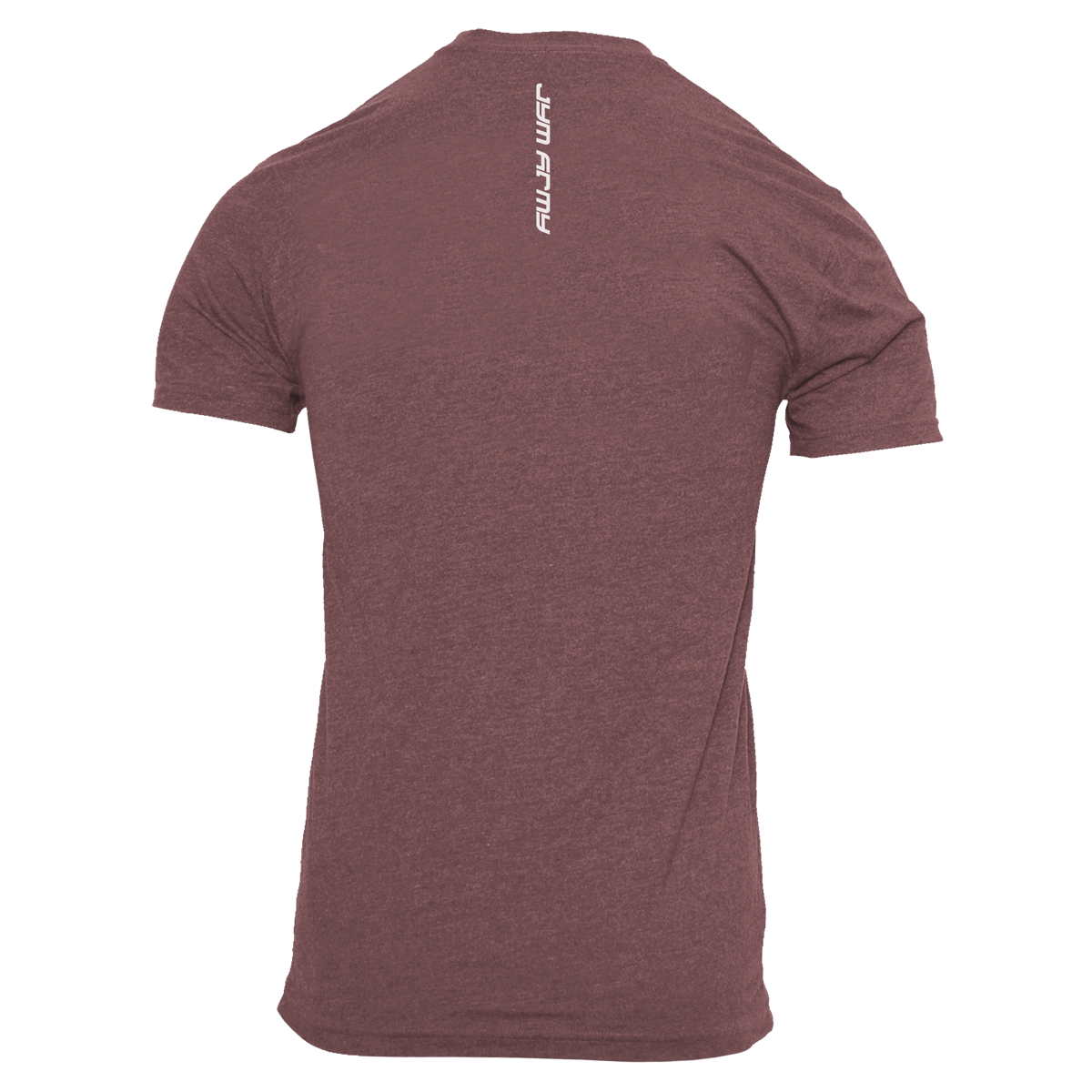 JYM Gradient Tee