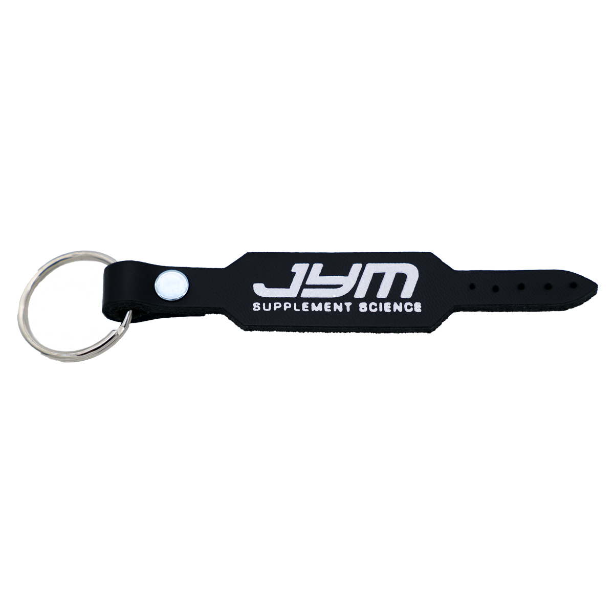 JYM Key Fob