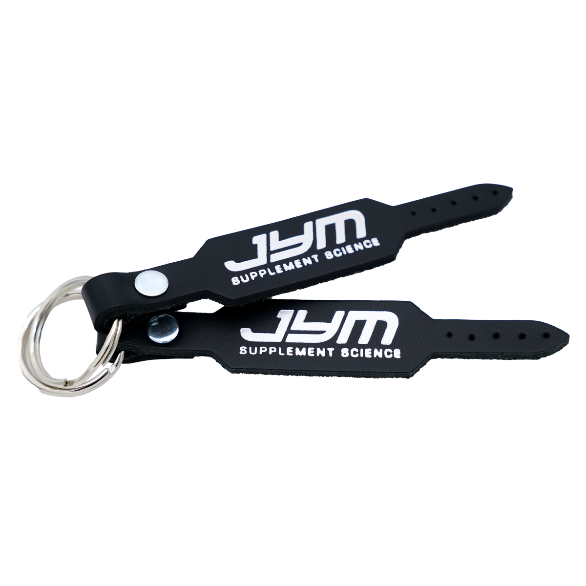 JYM Key Fob