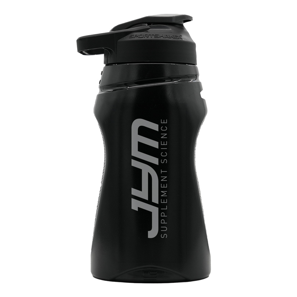Southern Nutrition Shaker Cup