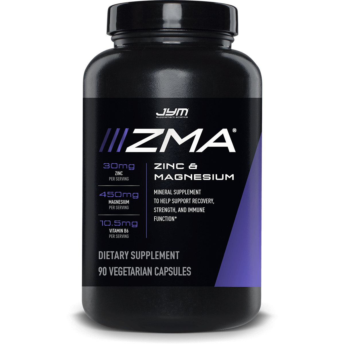 ZMA - Zinc Magnesium Aspartate Capsules - цинк, магний, b6 (90 капсул) Optimum Nutrition. Optimum Nutrition ZMA цинк магний в6 90 капс.. ZMA цинк магний в6. Now ZMA 90 капсул.