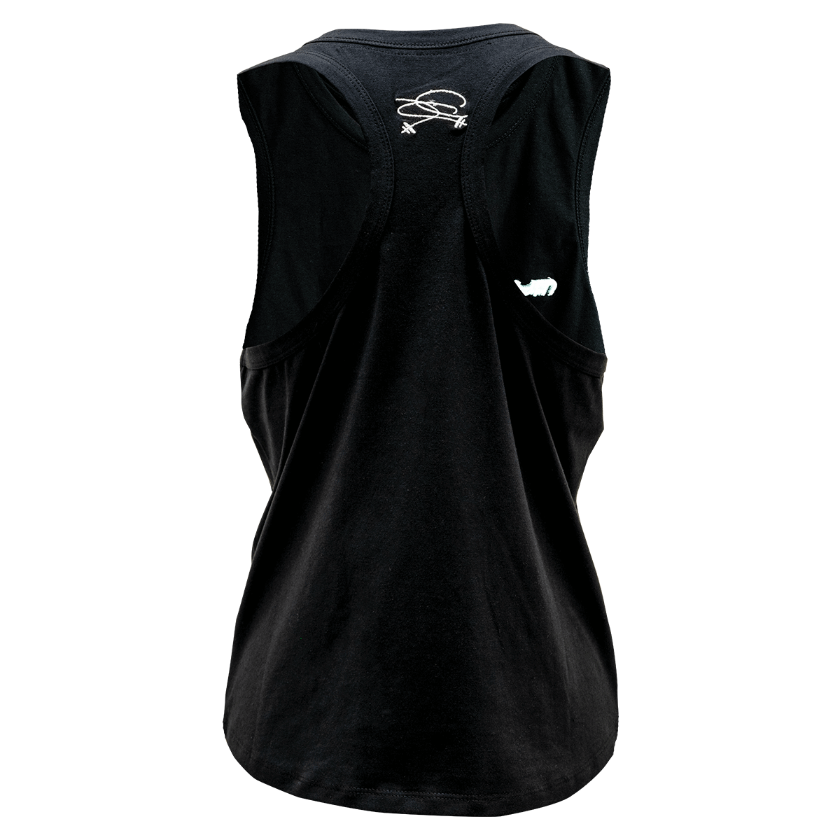 Women's JYM Signature Muscle Tank