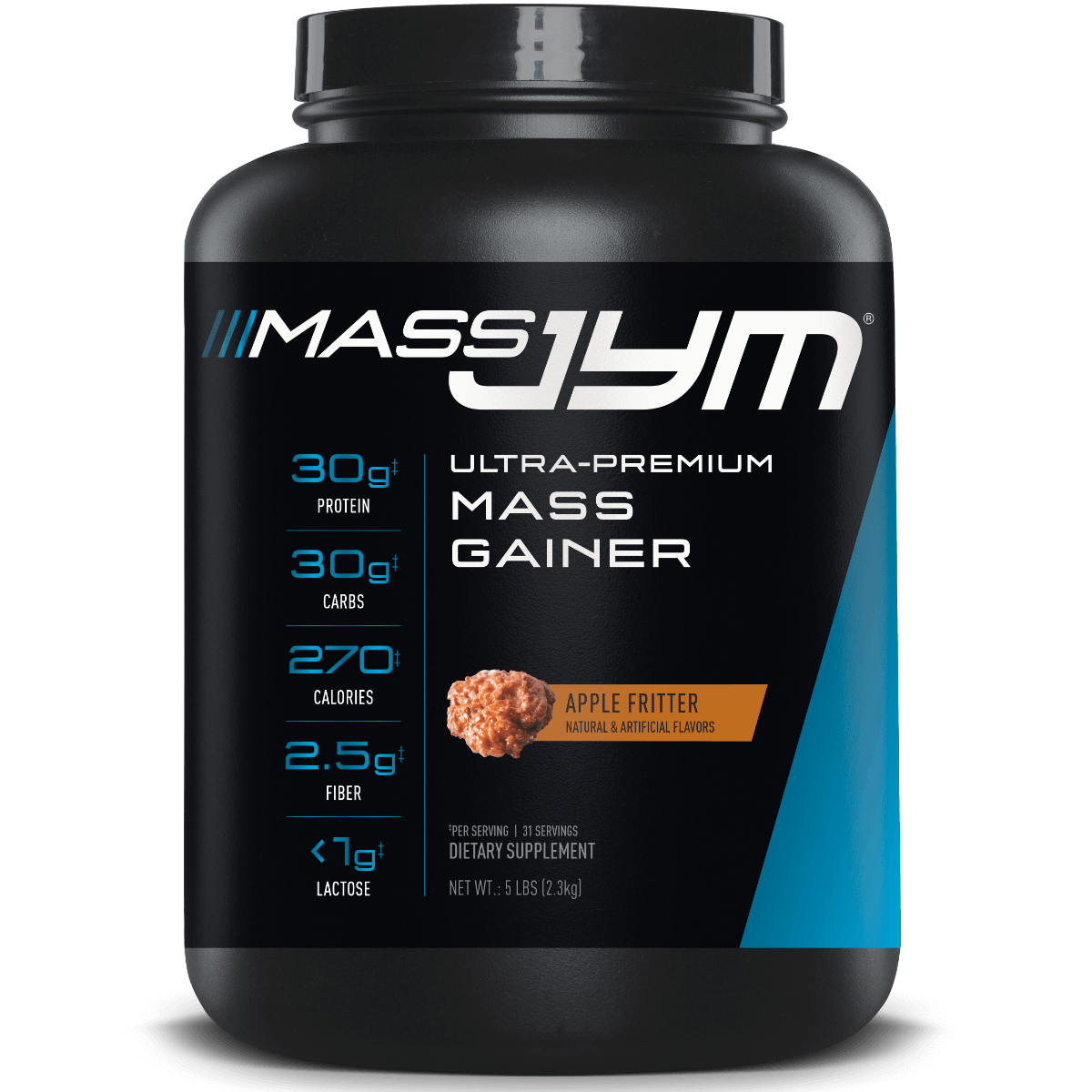 Гейнер премиум. Гейнер премиум. Гейнер weight gainer premium. Гейнер premium mass 2. Гейнер premium mass 2.