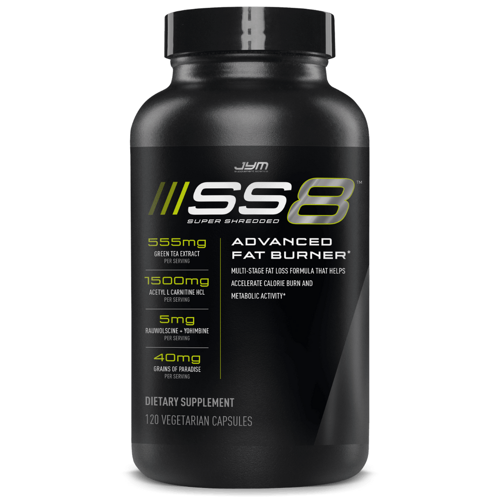 jym l carnitine The more you stack, the more you save. That includes TWO new additions to the line CLA and L-Carnitine built to support fat loss and performance right alongside your FULL RESULTS * Before Post JYM JYM Army Wage War Ice
